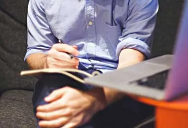 Минтруда запустило ежегодный опрос нанимателей по определению потребности экономики в кадрах