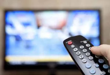 Белтелеком запустил собственный телеканал «ЯСНАе ТV»