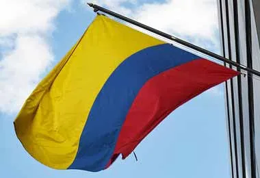 Беларусь готова поставлять свою сельхозтехнику в Колумбию 