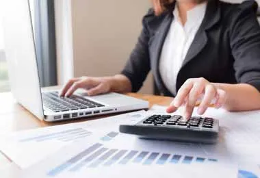 МНС планирует 4 июля запустить новую версию личного кабинета плательщика