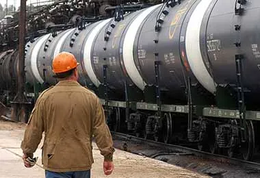 Вопрос налогового маневра может быть вынесен на площадку Союза Беларуси и России - Рапота