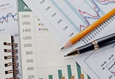 Межведомственный совет по управлению государственными данными будет создан в Беларуси