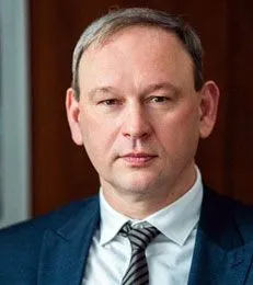 Новым директором НАИП назначен Алексей Пушкарев 