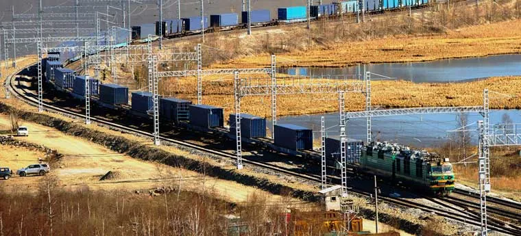 logistika.jpg