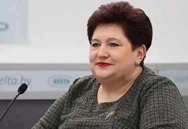 Белорусскому МСП нужен доступ к современным технологиям —Тарасевич
