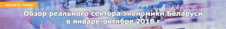 obzor_real_sector_10.jpg