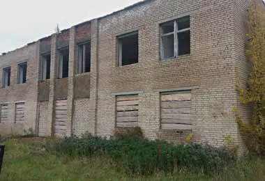 КГК оценить проблемы при продаже и покупке неиспользуемой нежилой государственной недвижимости