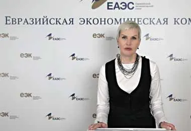 ЕЭК может обнулить ввозную пошлину на мелкие алмазы и драгоценные камни