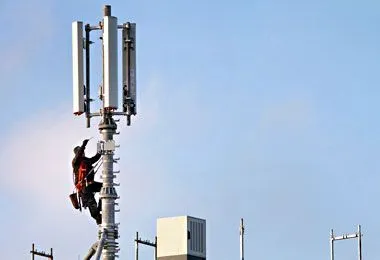 Условия равного доступа мобильных операторов к сети beCloud определены в Беларуси