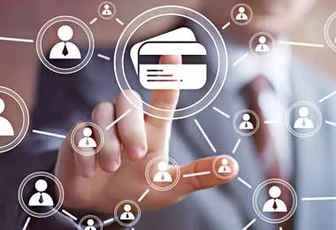 Система мгновенных платежей заработает в Беларуси с 1 июля