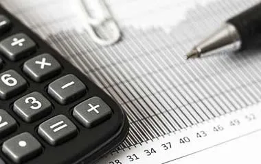 В бюджет Витебской области поступило почти 1,6 млрд бел руб налоговых платежей за семь месяцев 2023 г
