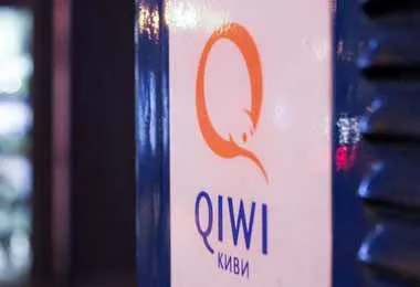 Пополнение QIWI кошелька стало доступно во всех банках Беларуси