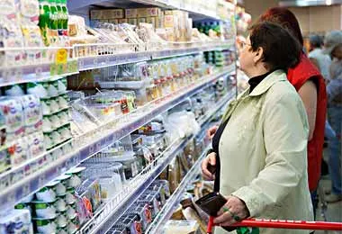 Новая система регулирования цен вводится в Беларуси