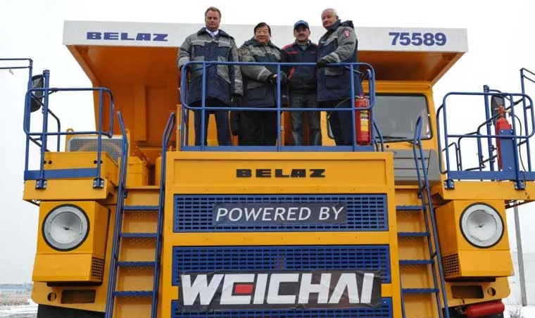 belaz_75589.jpg