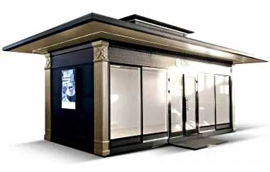 smart-kiosk.jpg