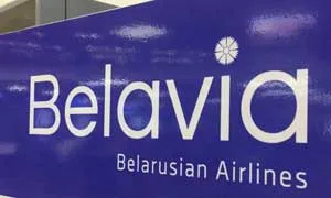 belavia.jpg