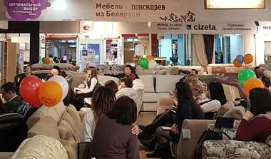 pinsk_kazan.jpg