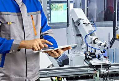 Правительство определило перечень не имеющего отечественных аналогов оборудования для ввоза в льготном режиме