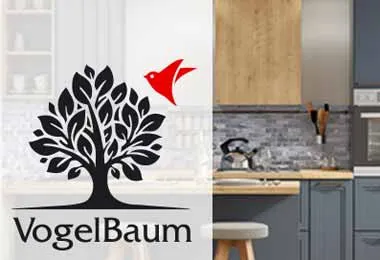 Резидент СЭЗ «Гродноинвест» запустил новый бренд кухонь