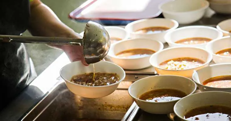 pitanie.jpg pitanie.jpg