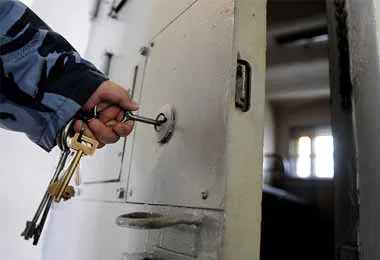 В Беларуси подписан закон об амнистии