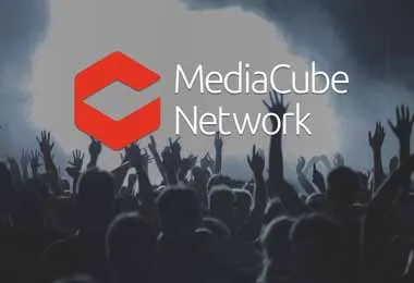 Компания «Зубр капитал» привлекла инвестиции в компанию-разработчика IT-решений для видеокреаторов и музыкантов