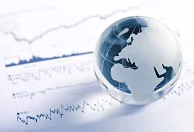 Минэкономики и Всемирный банк подвели итоги образовательной программы в области кластерного менеджмента