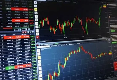 БУТБ начала распространение ценовых индексов через цифровую платформу крупнейшей товарной биржи России