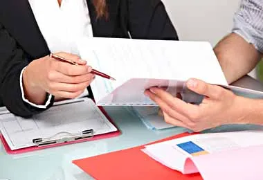 Новый порядок оценки кредитоспособности граждан будут использовать финансовые организации Беларуси с 1 марта 2025 г