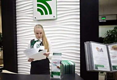 Беларусбанк ограничит отдельные платежные операции в пользу организаторов азартных игр