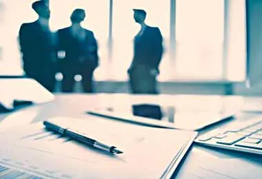 Госпакеты акций девяти ОАО предлагает к продаже Гомельский облисполком в 2025 г