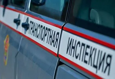 Функции Транспортной инспекции расширены в Беларуси — постановление