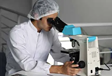 Россельхознадзор ввел усиленный контроль продукции двух белорусских предприятий