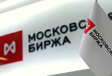 Беларусь готовится к новому размещению своих облигаций в России – Минфин РФ