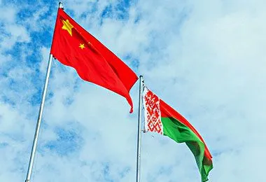 Китайский инвестор планирует реализовать проект по модернизации гостиниц в Беларуси