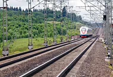 Руководители железных дорог Беларуси и Литвы подведут итоги сотрудничества за I полугодие 2019 г
