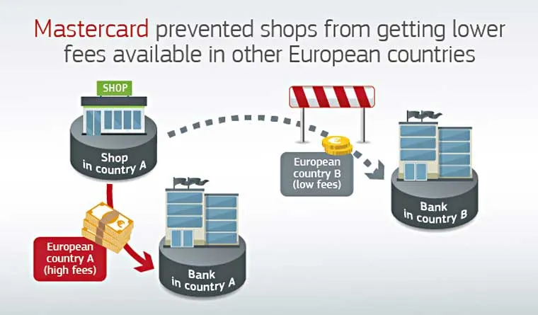 mastercard_EK.jpg