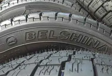 Правительство определило поставщиков лакокрасочных изделий и шин при госзакупках из одного источника