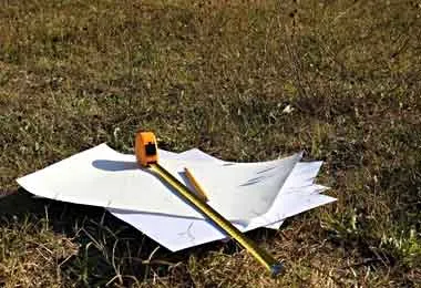 Размер арендной платы за земельные участки в госсобственности установлен в Беларуси — указ