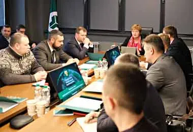 Белфармпром готов увеличить объемы закупок на биржевых торгах