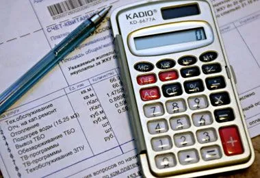 Лукашенко перенес срок повышения тарифов на ЖКУ для населения на 1 марта