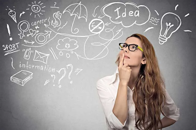 small_biz.jpg small_biz.jpg