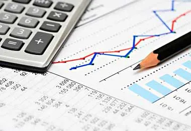 Инфляция в Беларуси в июне ускорилась и составила 0,7%
