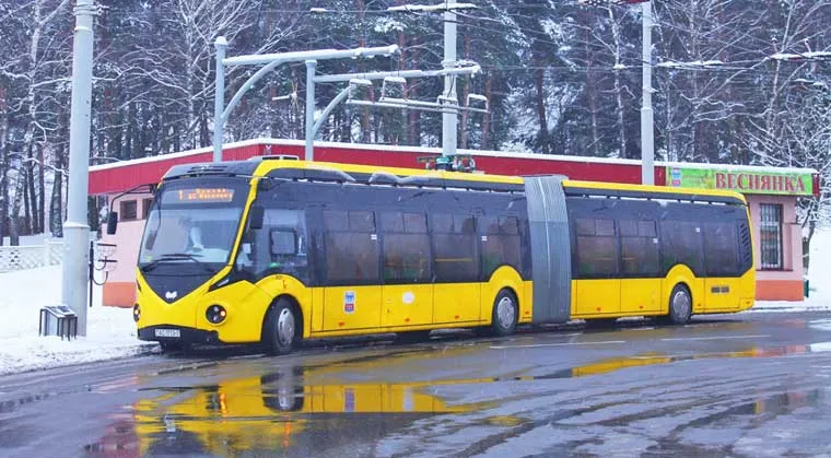 electrobus.jpg