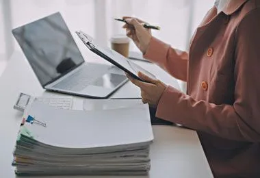 МАРТ исключило из реестра доминантов 21 субъект