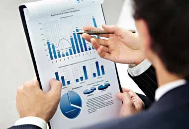 Контроль над ценами не приведет к росту экономики — результаты опроса