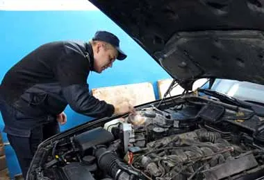 Белорусская таможня пресекли 85 попыток незаконного ввоза транспортных средств в 2020 г