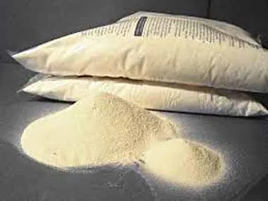 Беларусь аккредитовала в Китае шесть производителей молочных кормовых продуктов