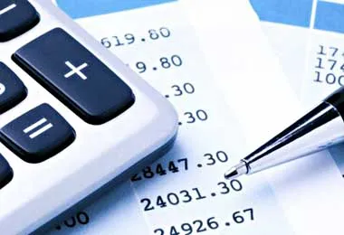 В бюджет Гомельской области за I квартал 2019 г поступило 632,88 млн бел руб