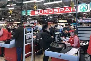 eurospar.jpg